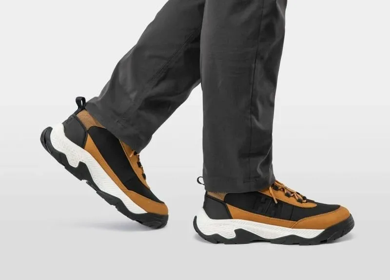 Çizme për meshkuj Helly Hansen - 3