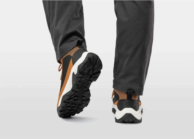 Çizme për meshkuj Helly Hansen - 4