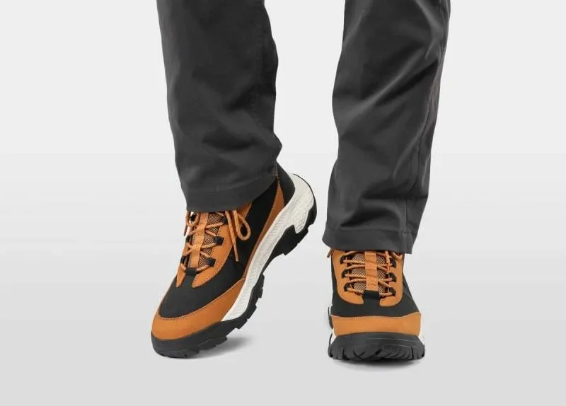 Çizme për meshkuj Helly Hansen - 5