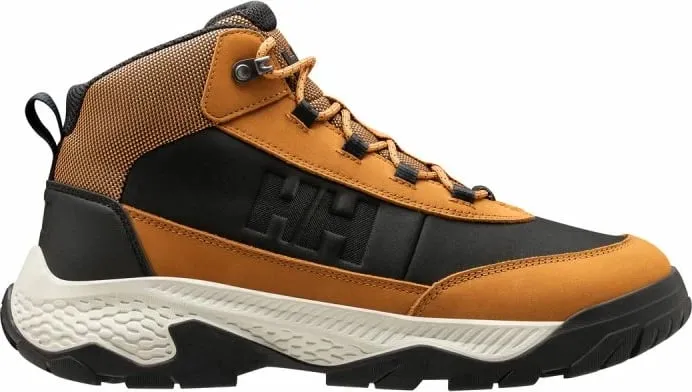 Çizme për meshkuj Helly Hansen - 6