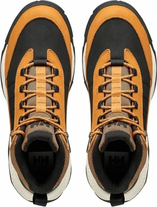 Çizme për meshkuj Helly Hansen - 7