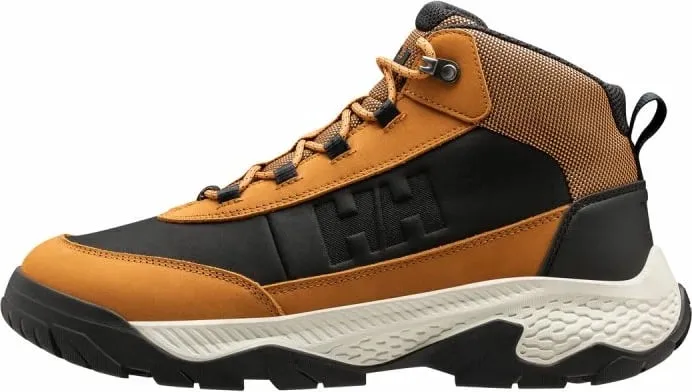 Çizme për meshkuj Helly Hansen - 8