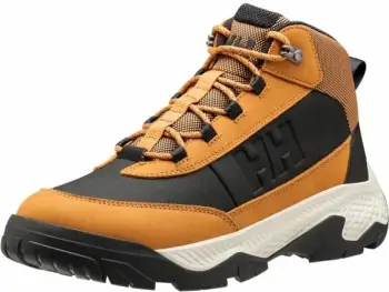 Çizme për meshkuj Helly Hansen