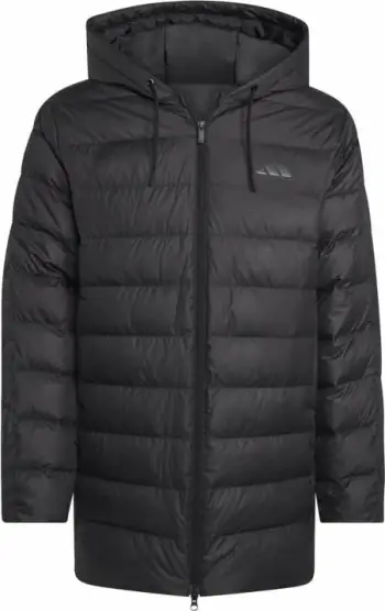 Jakne adidas Essentials 3-stripes, lifestyle