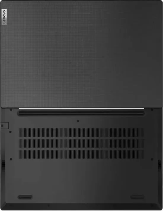 Laptop Lenovo V14 G5 IRL, 14", Intel Core i5, gri - 3