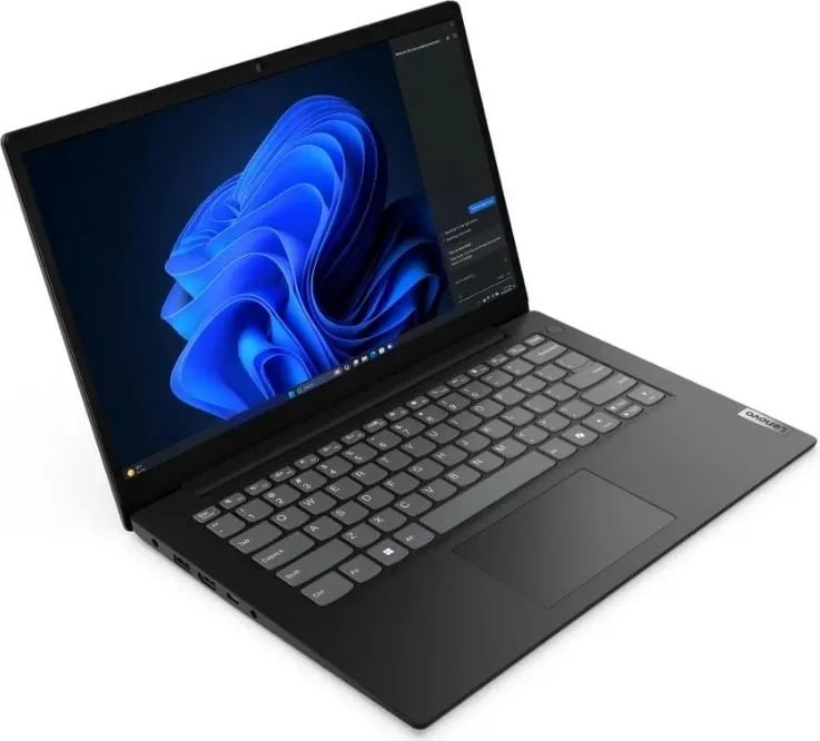 Laptop Lenovo V14 G5 IRL, 14", Intel Core i5, gri - 7