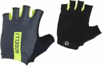 Doreza sportive Yakimasport Rogelli PACE, të verdha