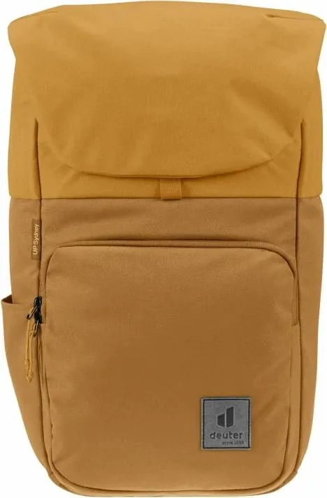 Çantë shpine Deuter, Almond Cinnamon - 7