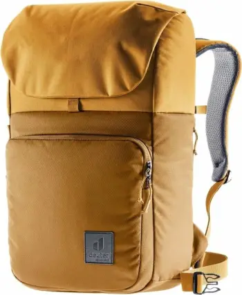 Çantë shpine Deuter, Almond Cinnamon