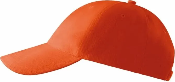 Pamja 1