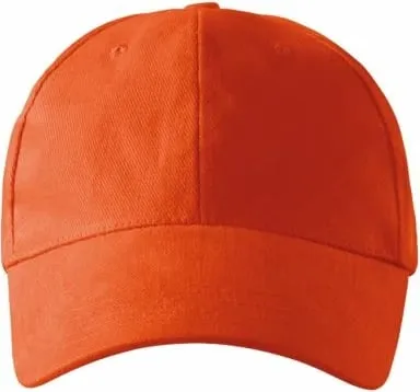 Pamja 4