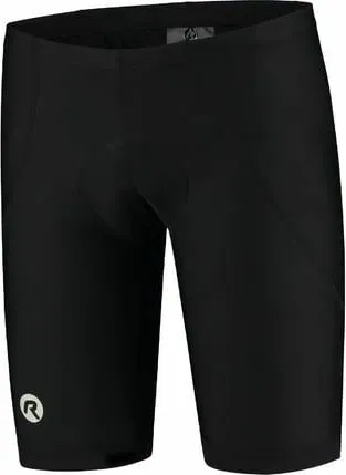 Pamja 1