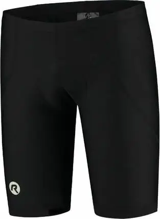 Shorce çiklizmi Rogelli për meshkuj Yakimasport, 5XL