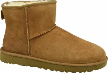 Çizme për femra UGG, kafe