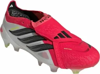 Atlete futbolli adidas për meshkuj, Elite FT FG