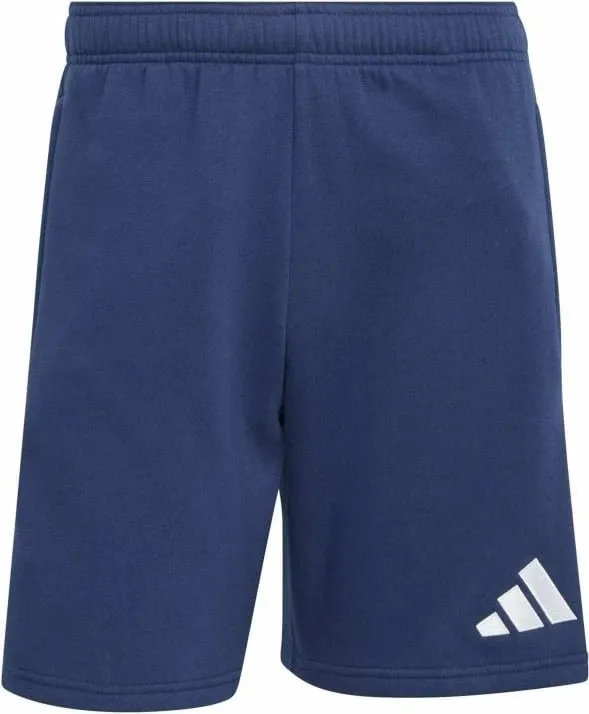Shorce adidas, unisex - 1