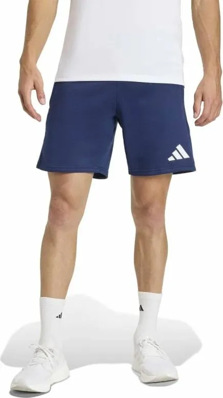 Shorce adidas, unisex - 2