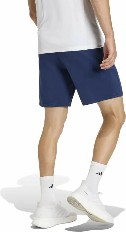 Shorce adidas, unisex - 3