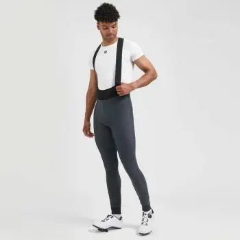 Atlete biçiklete për meshkuj Rogelli, gri