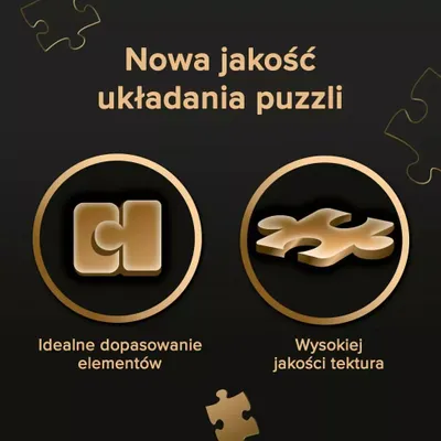 Puzzle Trefl Tea Time A Home for Bees, 1000 copa, shumëngjyrësh - 2