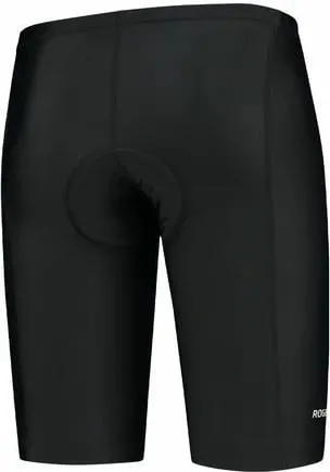 Pamja 1