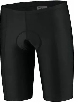 Pamja 2