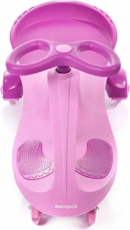 Pamja 18