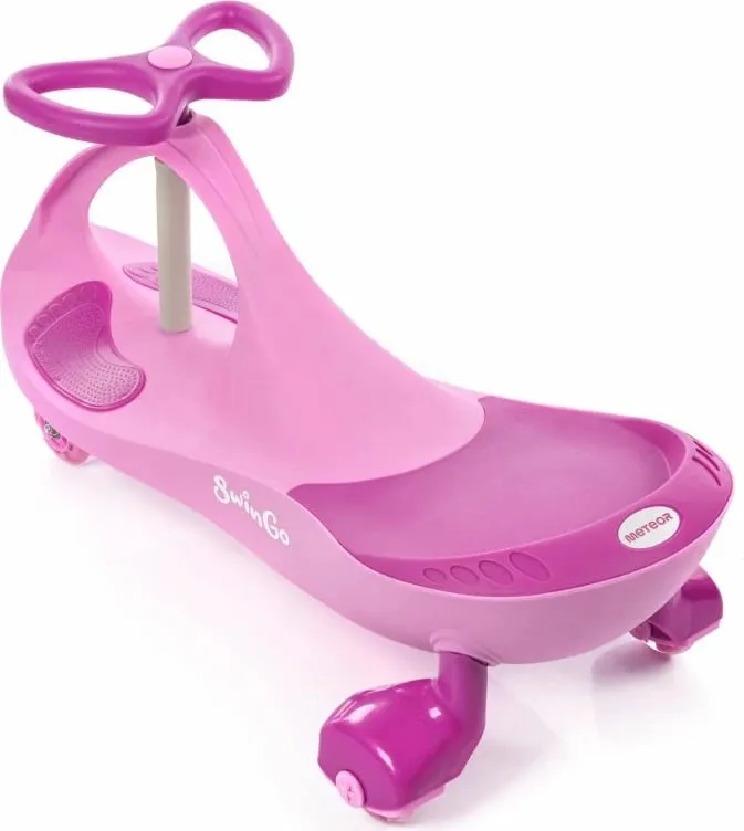 Pamja 10