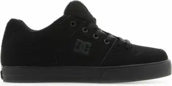 Atlete lifestyle DC