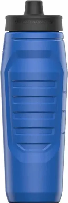 Pamja 2