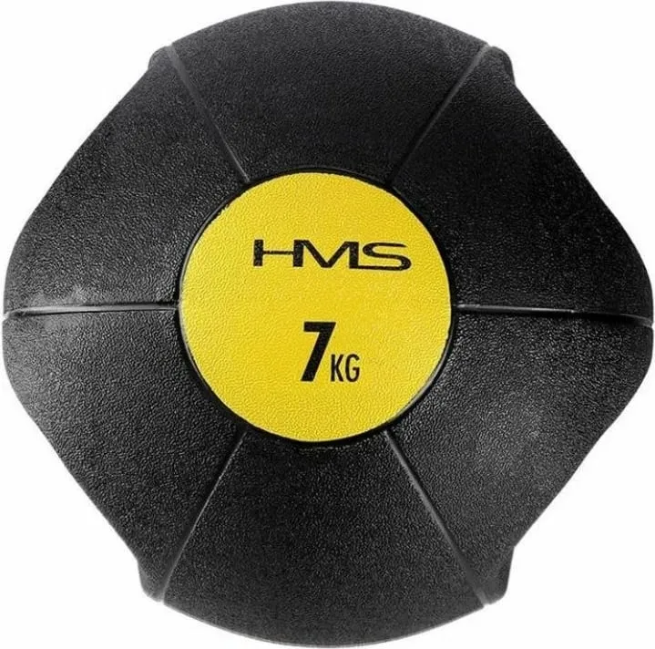 Top medicinale HMS, i zi - 3