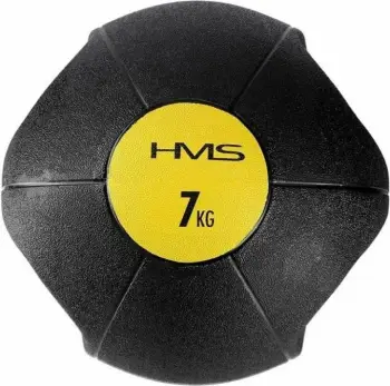 Top medicinale HMS, i zi