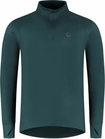 Duks vrapimi Yakimasport, blu