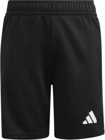 Shorce portieri adidas për fëmijë