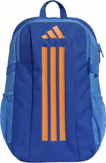 Çantë shpine adidas për të rinj