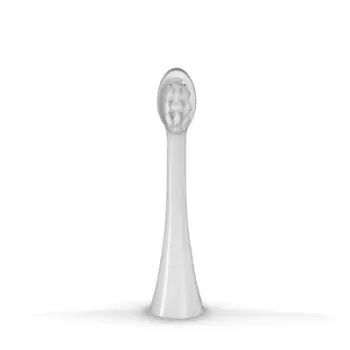 Koka zëvendësuese për brushë sonike Concept Medium ZK0062
