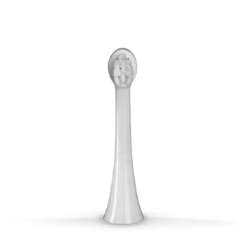 Koka zëvendësuese për brushë sonike Concept Small ZK0061, 2 copa