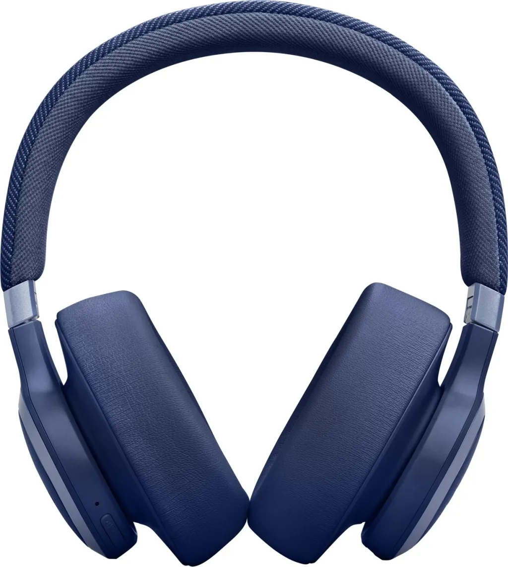 Kufje JBL LIVE 770 NC - 2