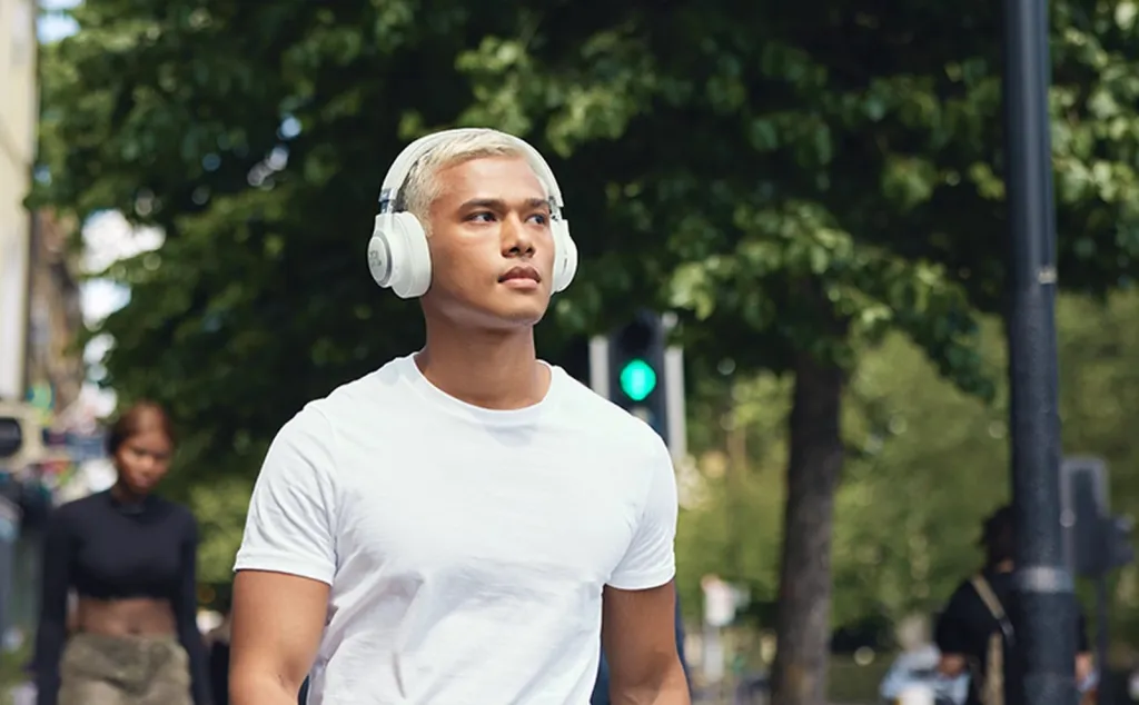 Kufje JBL LIVE 770 NC - 12