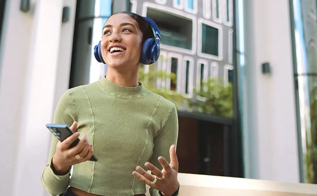 Kufje JBL LIVE 770 NC - 14