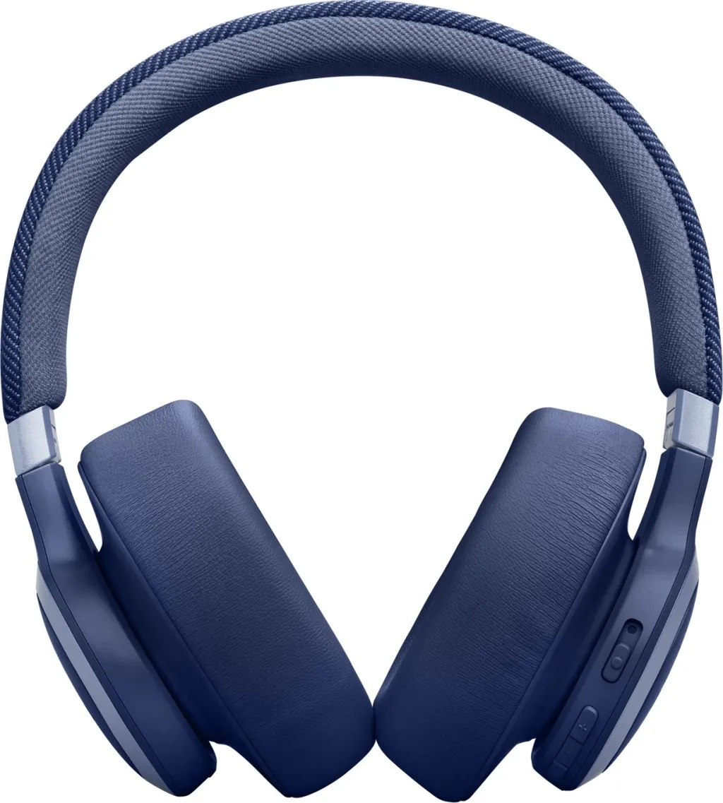 Kufje JBL LIVE 770 NC - 3