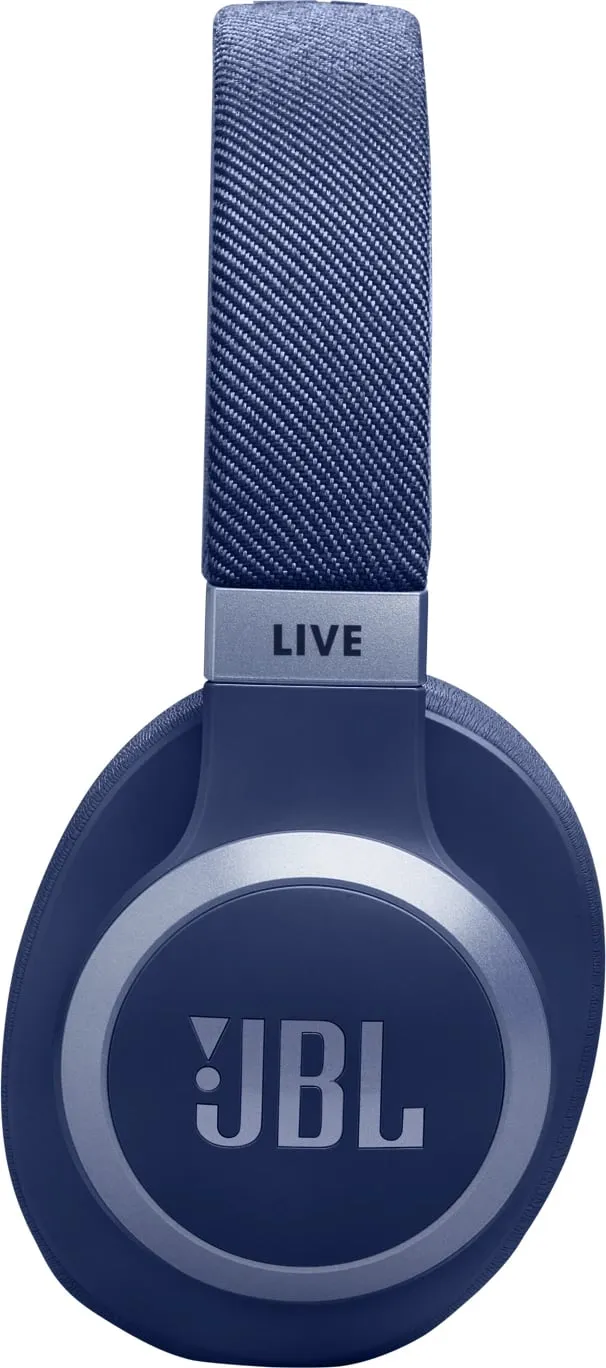 Kufje JBL LIVE 770 NC - 4
