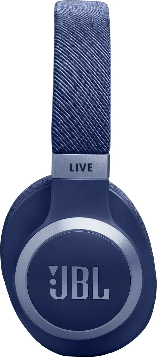 Kufje JBL LIVE 770 NC - 5
