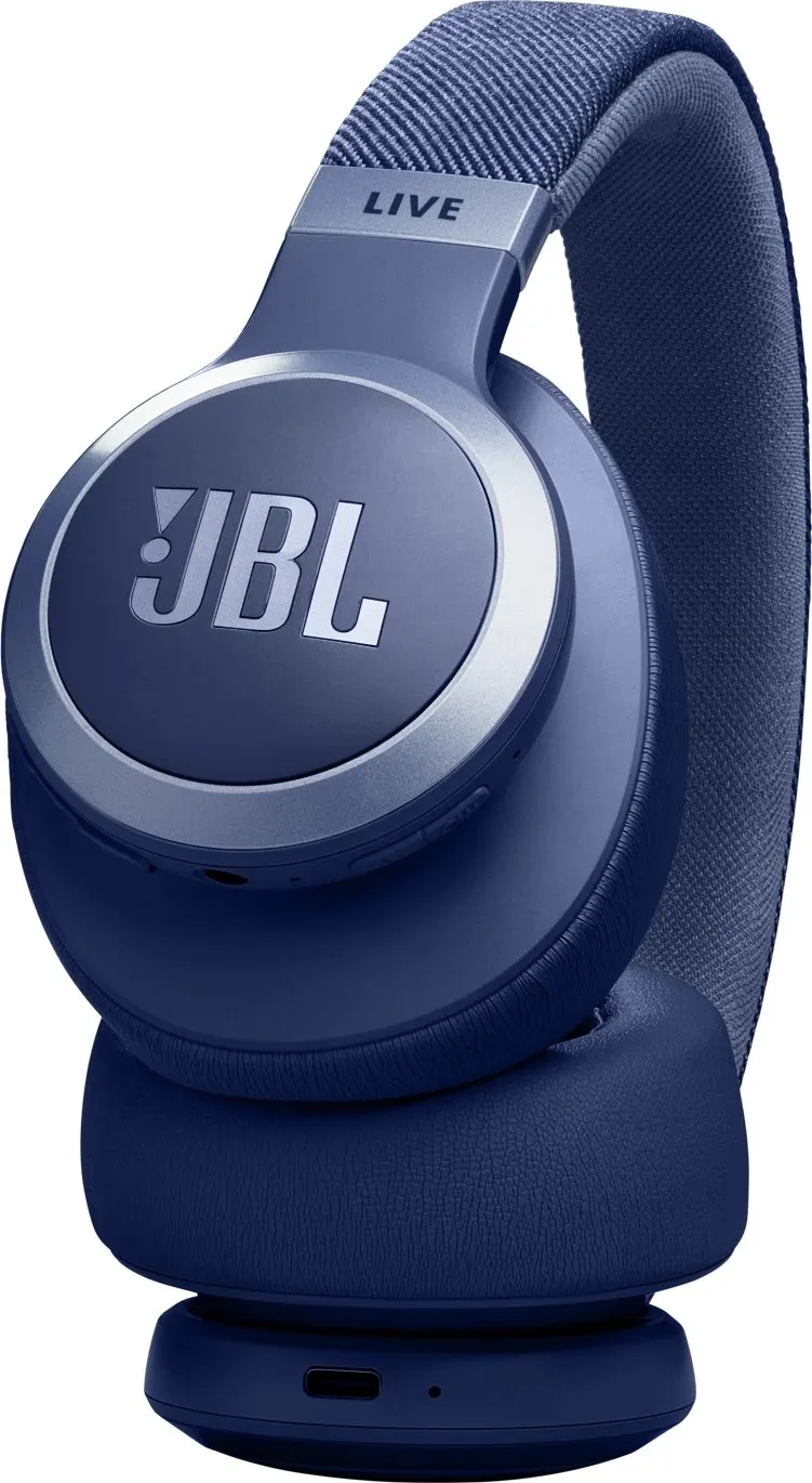 Kufje JBL LIVE 770 NC - 6