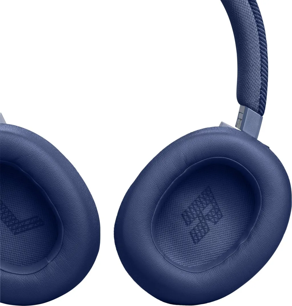 Kufje JBL LIVE 770 NC - 7
