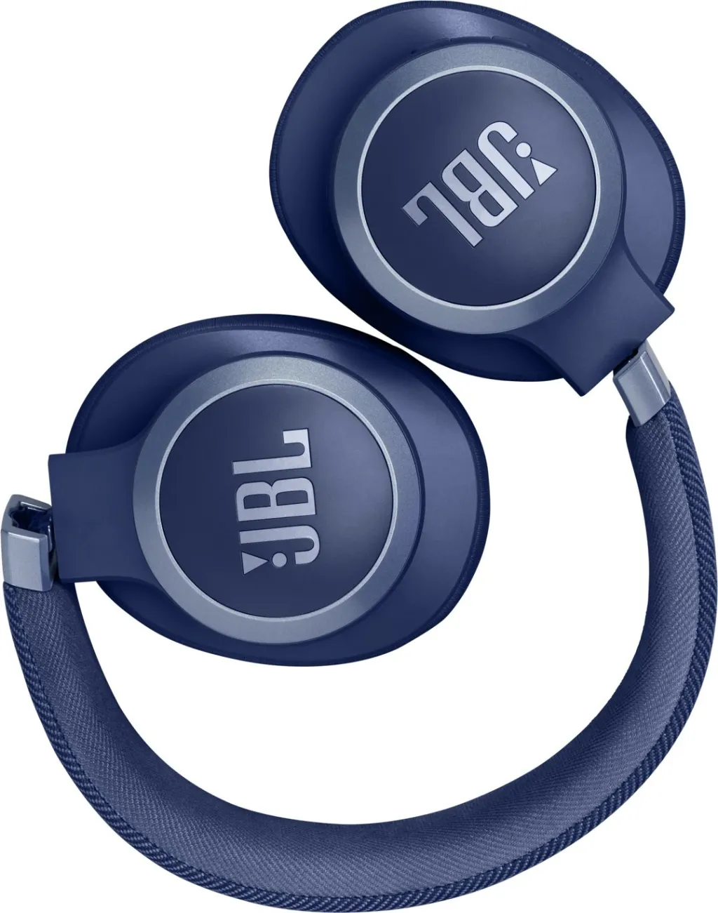 Kufje JBL LIVE 770 NC - 9