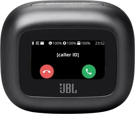 Kufje JBL LIVE FLEX 3 - 13
