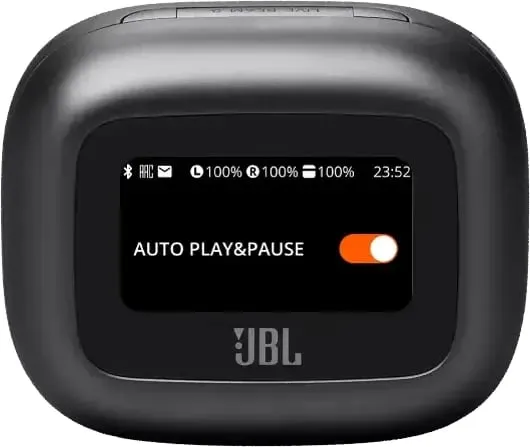 Kufje JBL LIVE FLEX 3 - 15