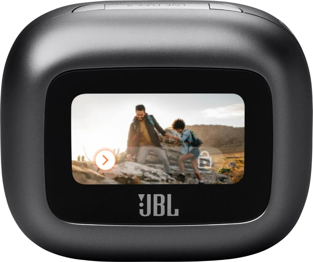 Kufje JBL LIVE FLEX 3 - 3