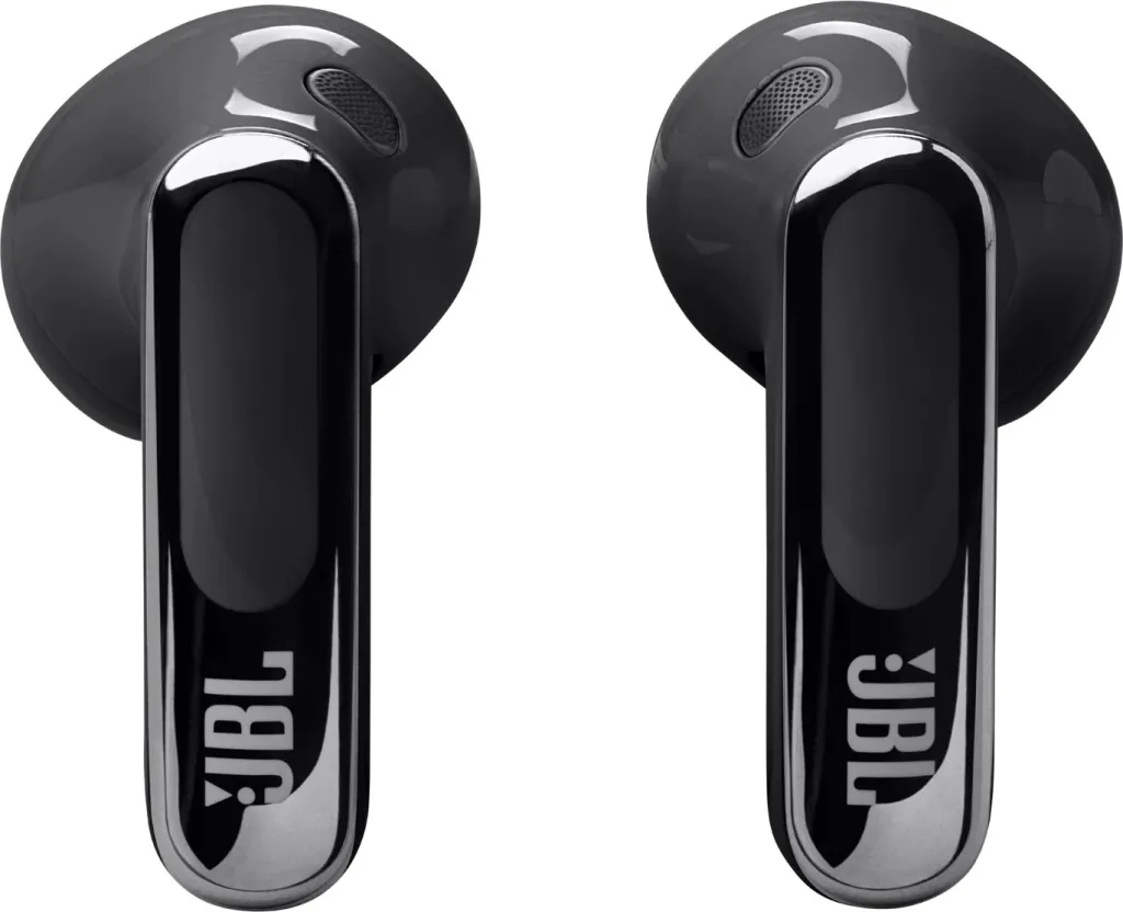 Kufje JBL LIVE FLEX 3 - 4